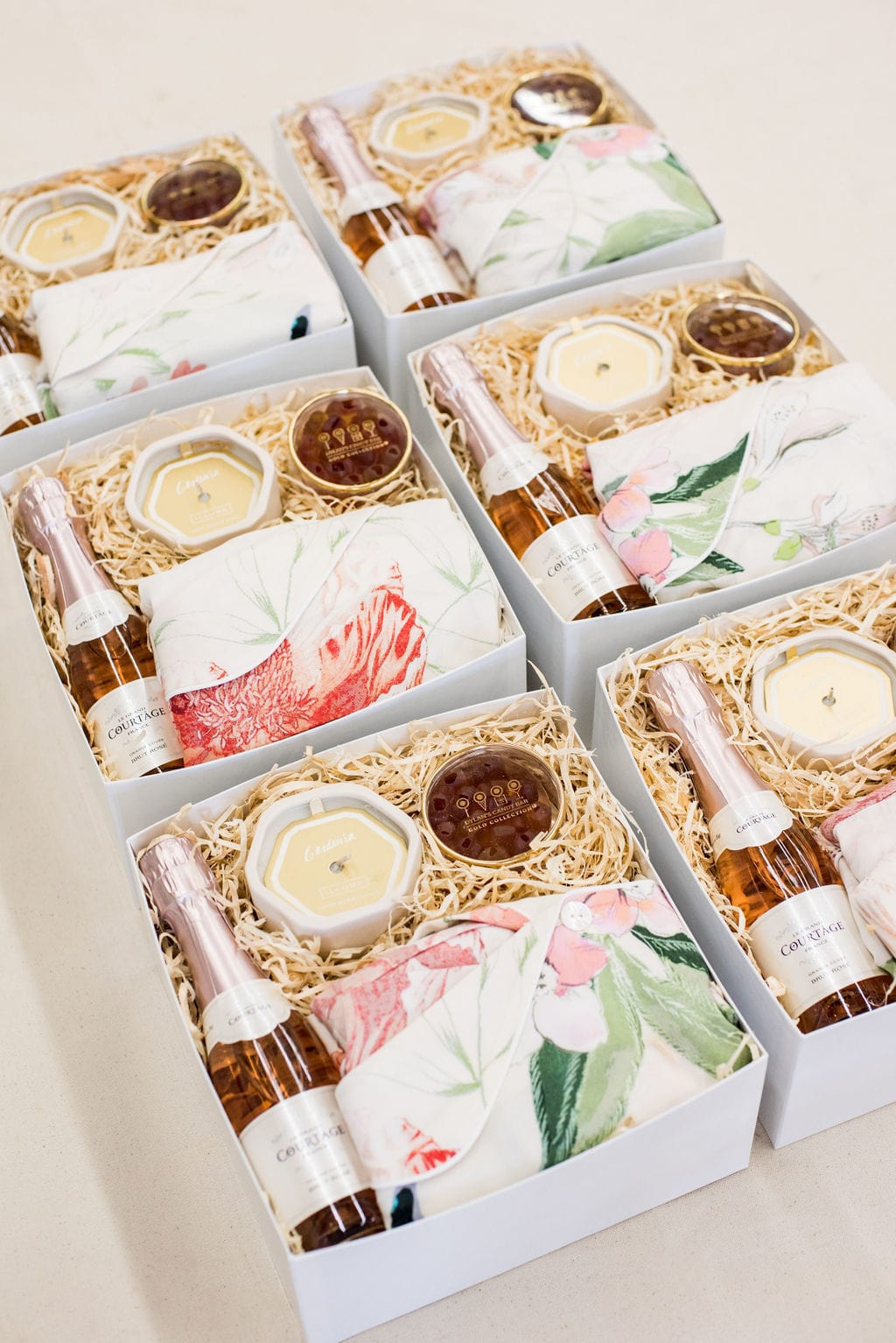 Wedding Party Gifts For Bridesmaids 60 Photos Astyledwedding Wedding Party Gifts For Bridesmaids 60 Photos Astyledwedding