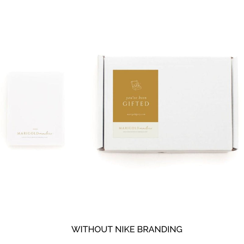 Nike - Daily Grind