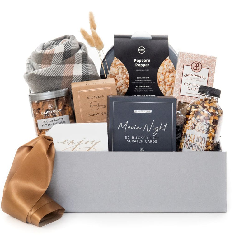 Add-Your-Own-Logo Program - Gift Tags Continued