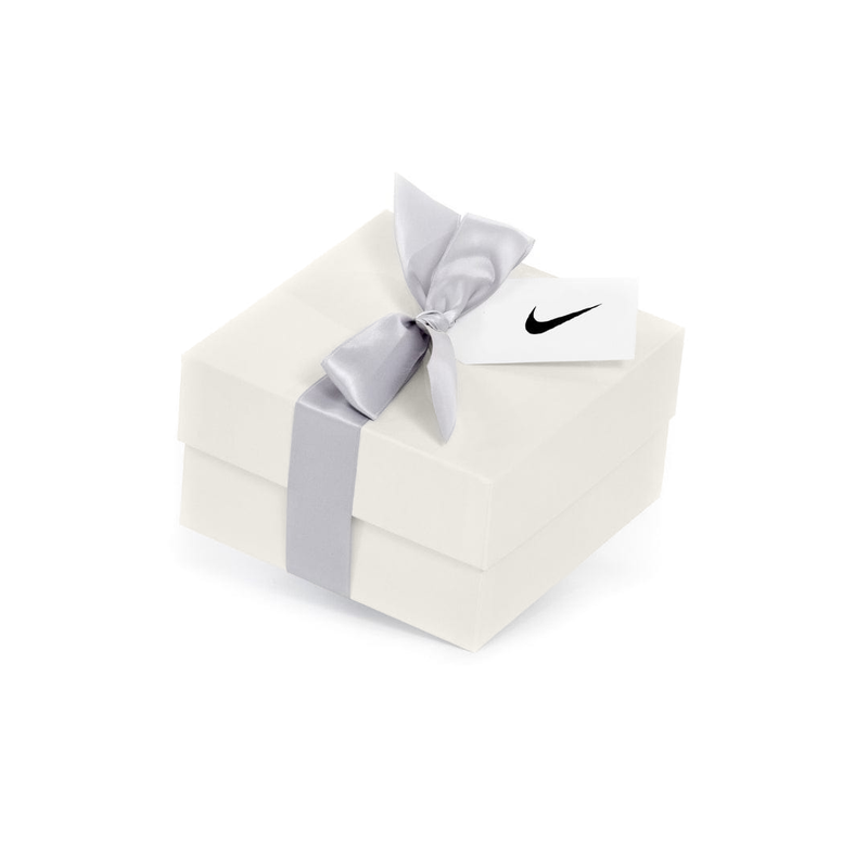 Nike - Best Wishes
