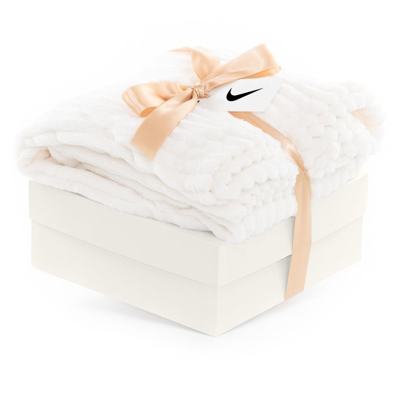 Nike - Get Well Soon