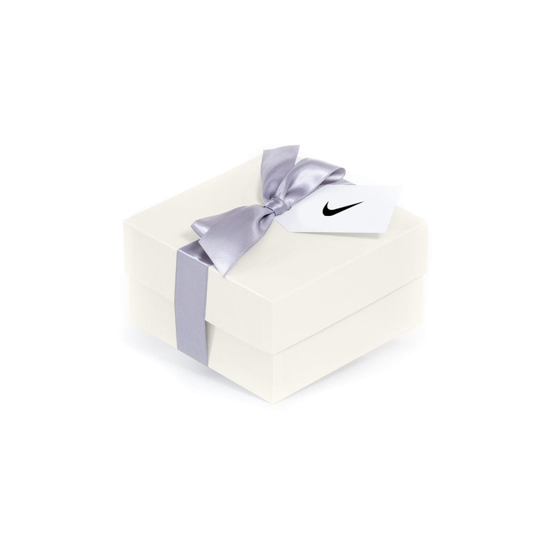 Nike - Lush Lavender