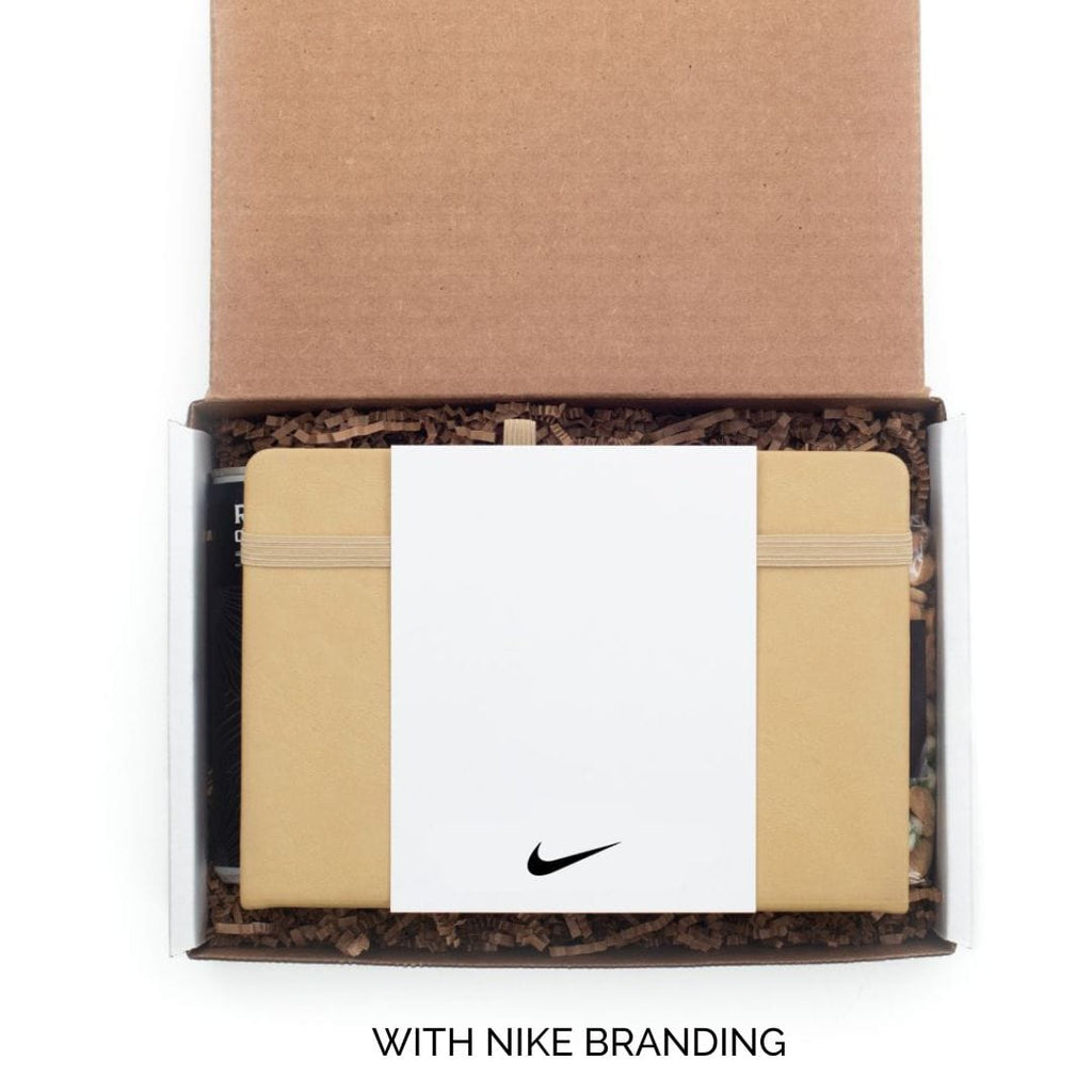 Nike - Rise & Shine