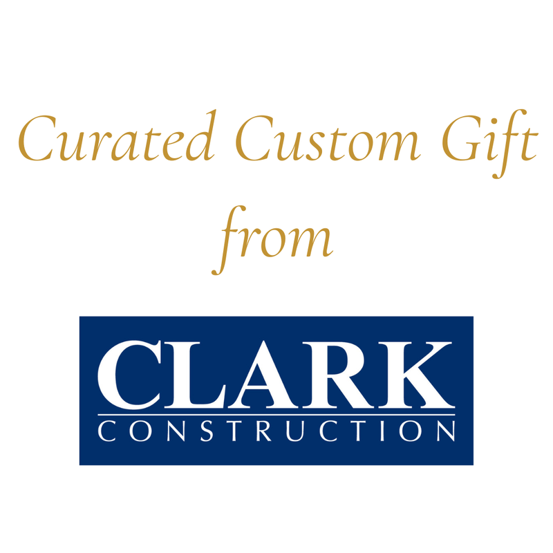 Curated Custom Gift