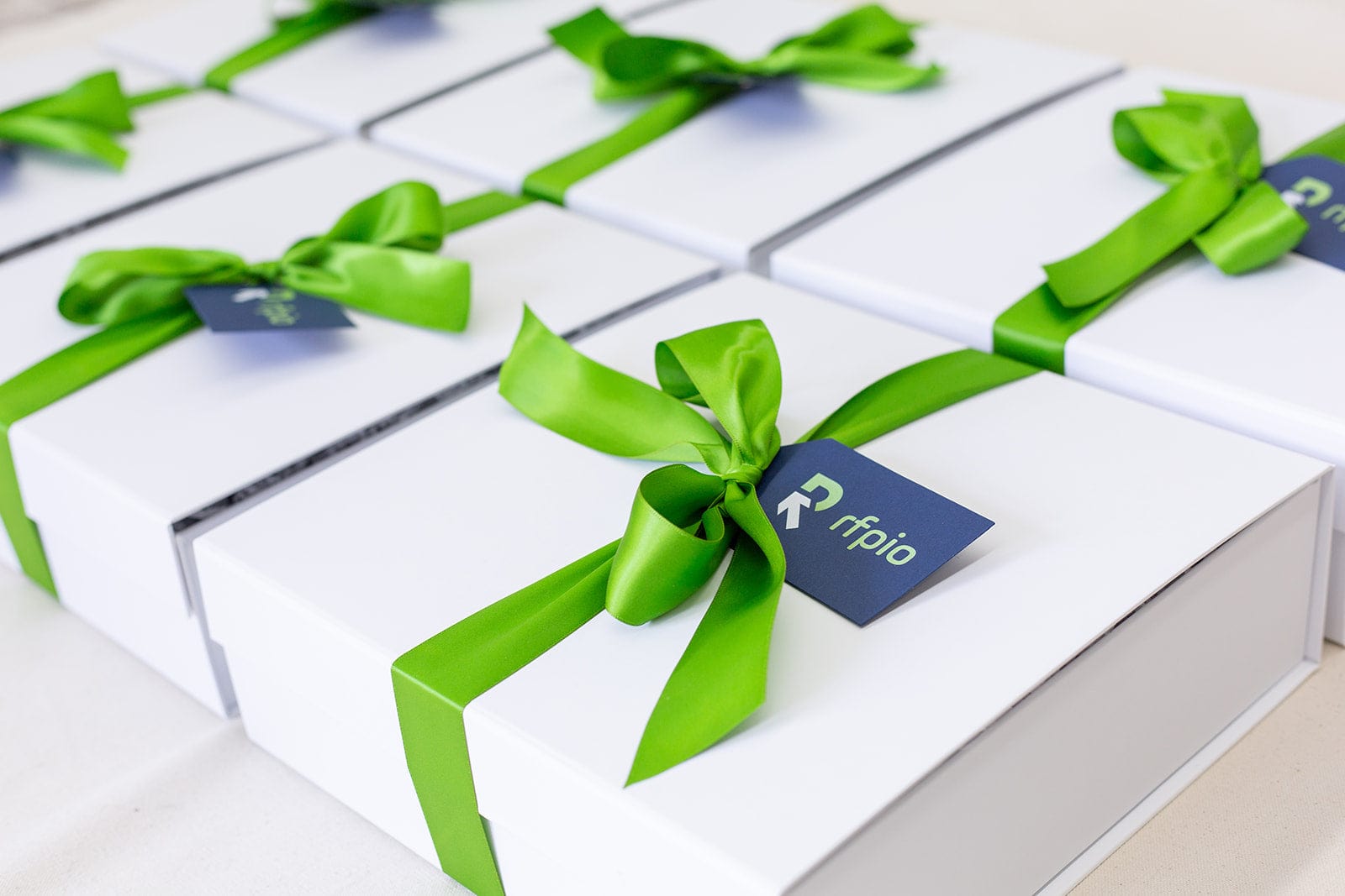 Developer Weding Gifts Gallery: Software Developer Client Welcome Gifts