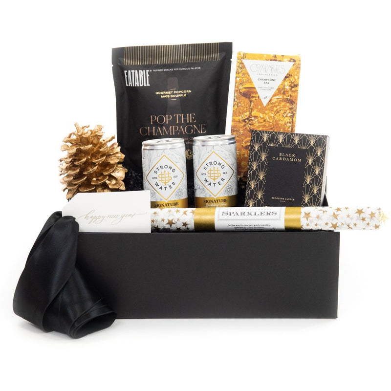 Add-Your-Own-Logo Program - Over $100 (M-Z)