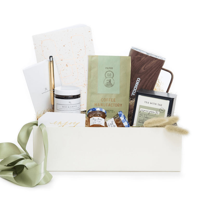 Add-Your-Own-Logo Program - Over $100 (M-Z)