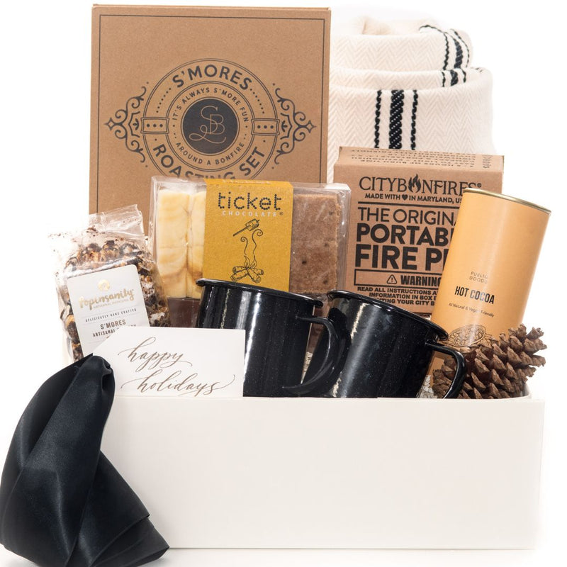 Add-Your-Own-Logo Program - Over $100 (M-Z)