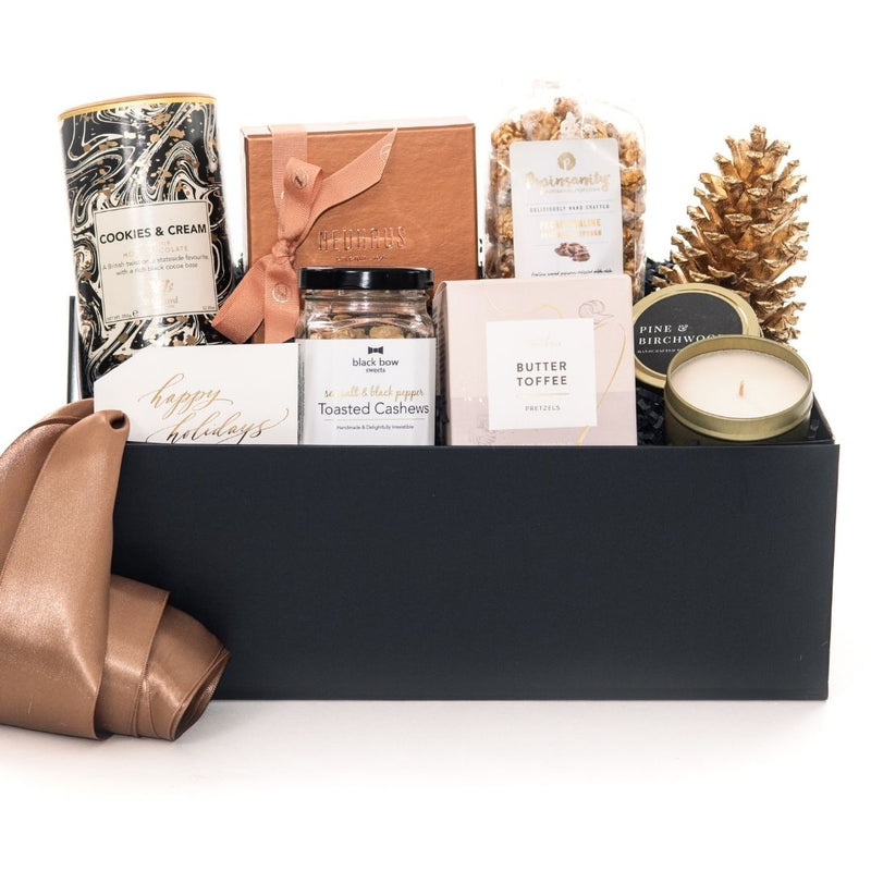 Add-Your-Own-Logo Program - Over $100 (M-Z)