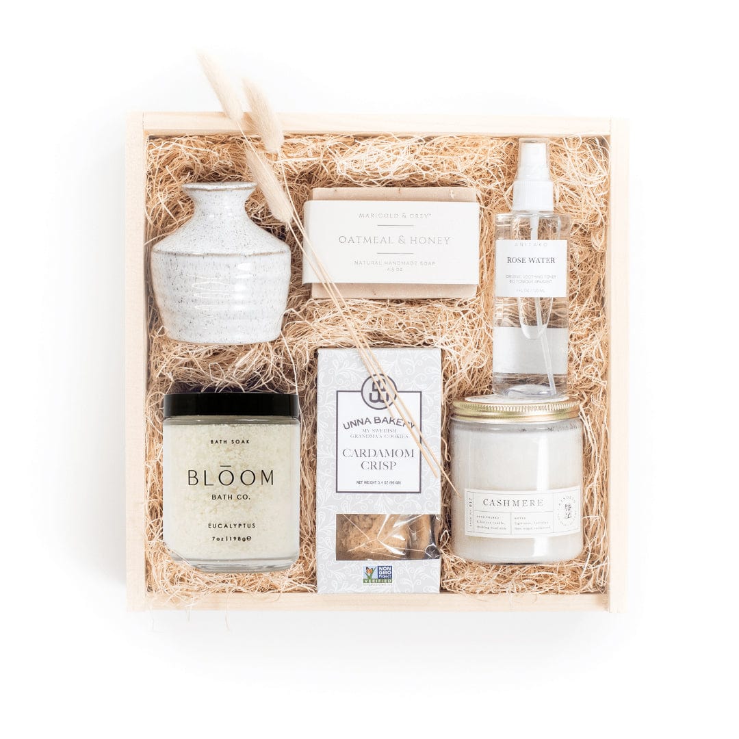 Thinking-Of-You-Gift-by-