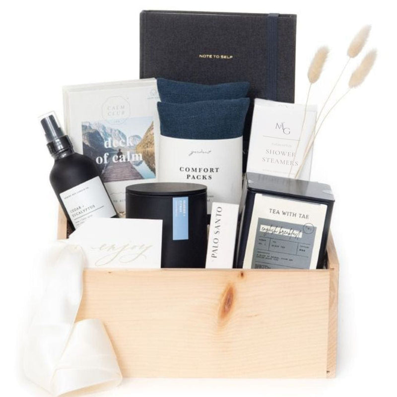 Add-Your-Own-Logo Program - Over $100 (M-Z)