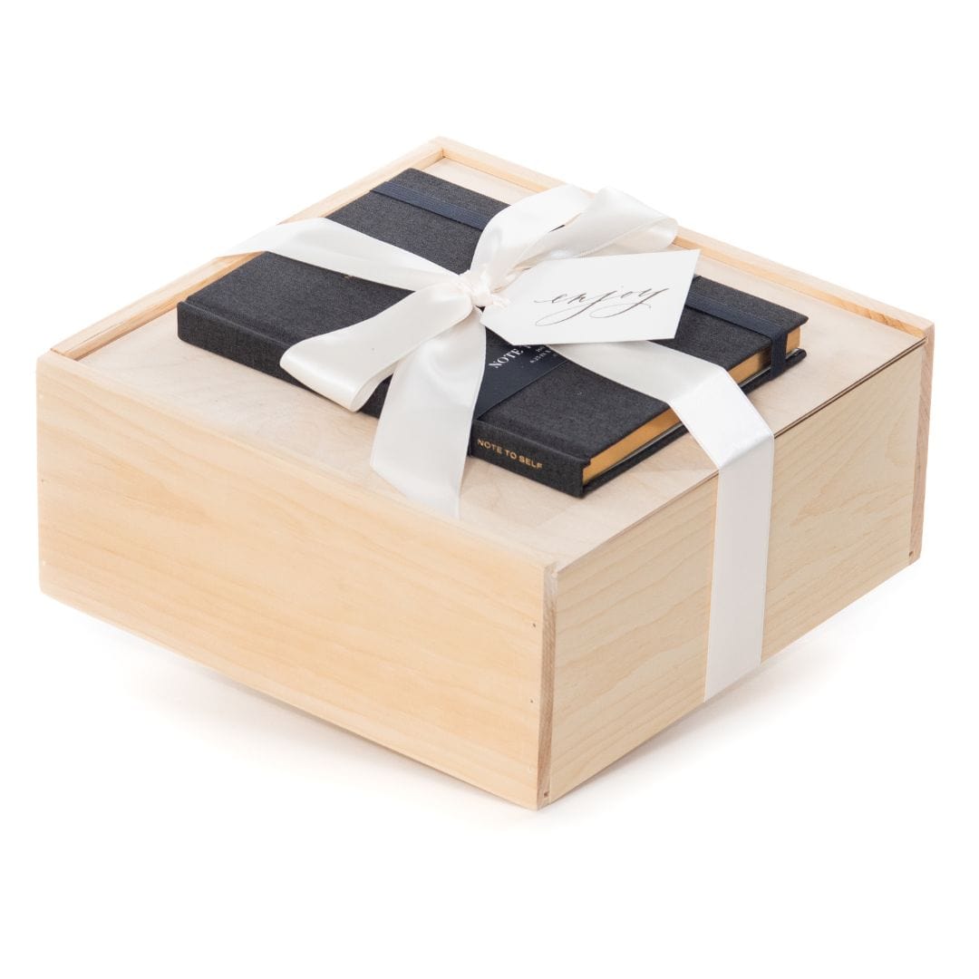 Unplug-and-Unwind-Gift-by-
