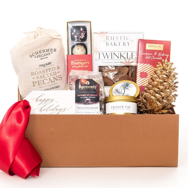 Add-Your-Own-Logo Program - Over $100 (M-Z)