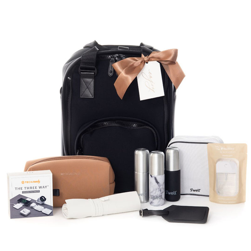 Add-Your-Own-Logo Program - Over $100 (M-Z)