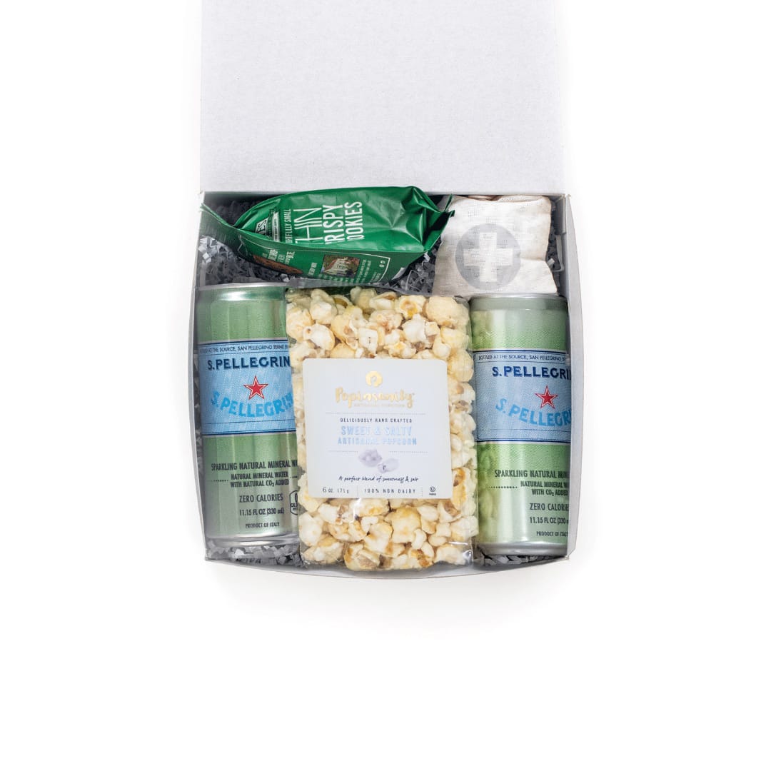 White-Warm-Welcome-Gift-by-