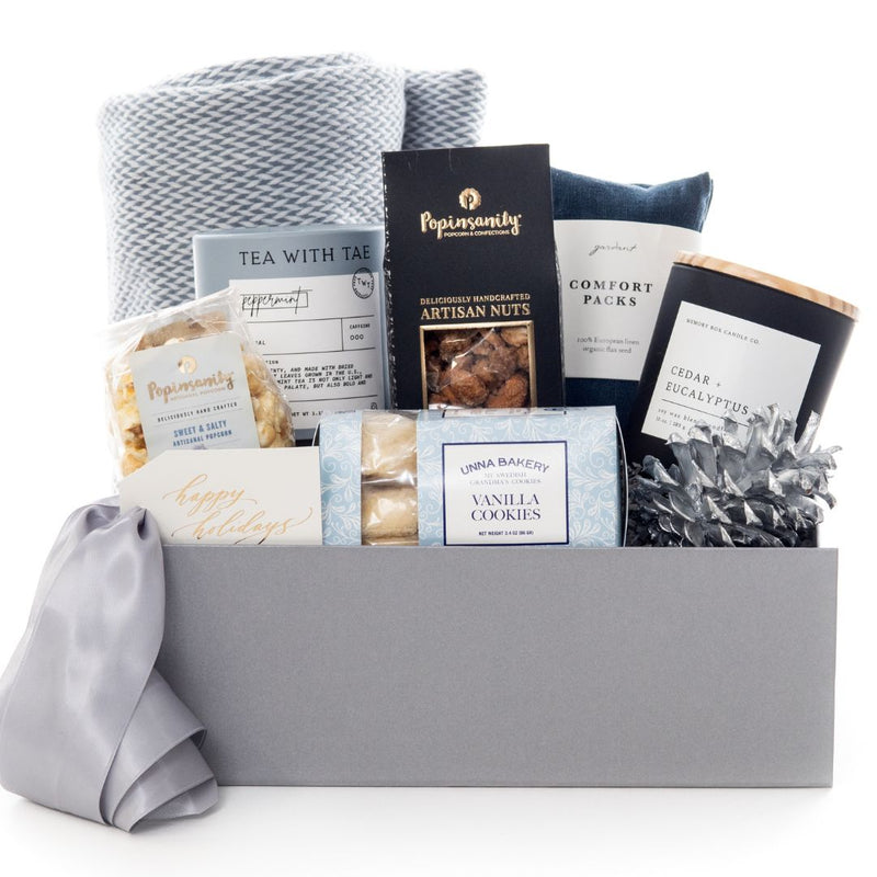 Add-Your-Own-Logo Program - Over $100 (M-Z)