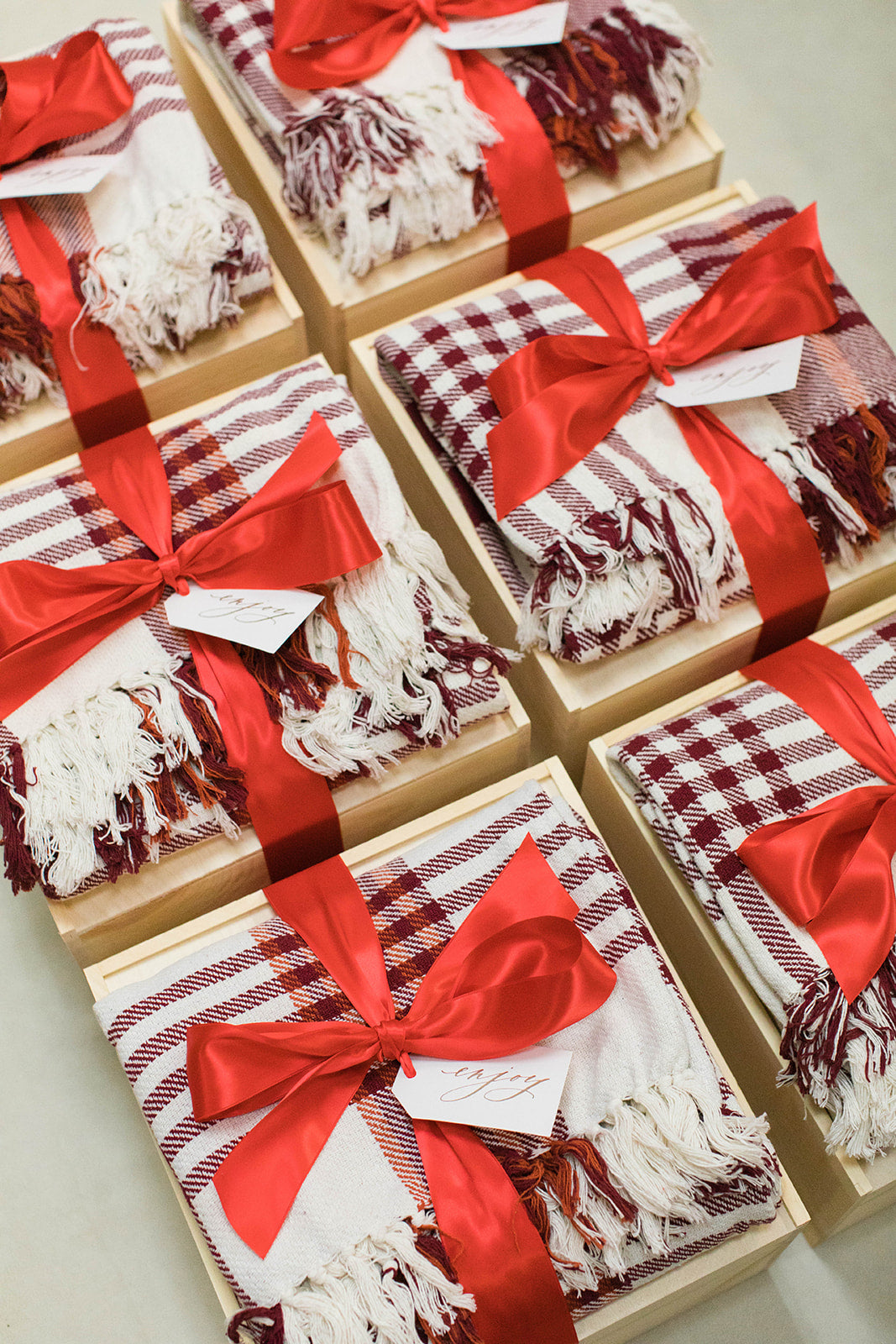custom-holiday-baking-kits-for-google-by-Marigold-Grey