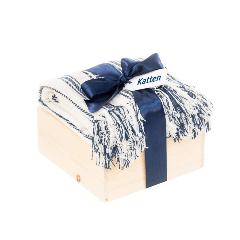 Katten - Hygge & Home