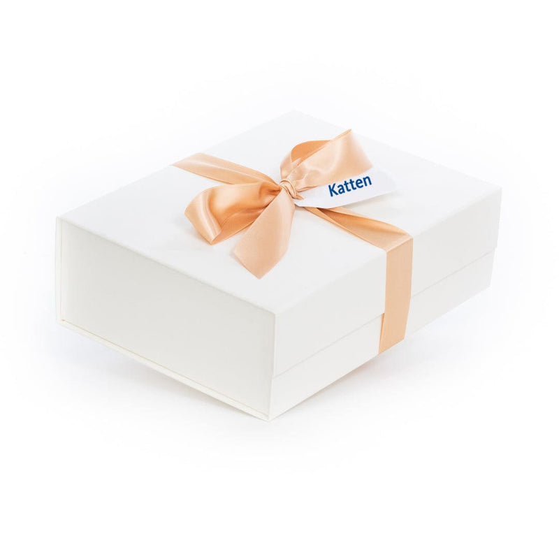 Katten - Pop the Bubbly