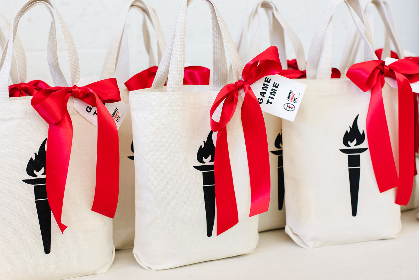 Corporate Gift Bags  Gift Bag Ideas for Employees
