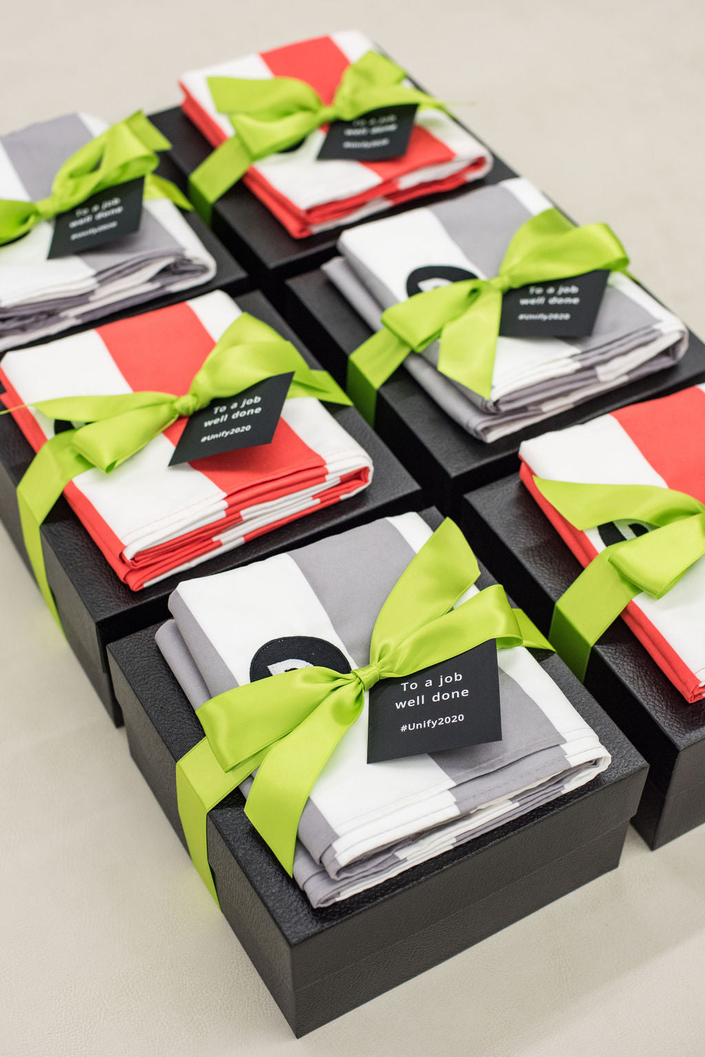 virtual-event-gift-boxes-for-Deloitte-by-Marigold-Grey