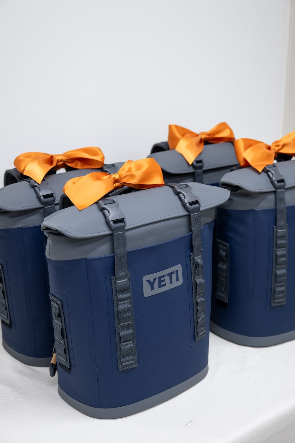 coral yeti cooler bag Hopper M15 Tote Cool YETI EUROPE and a tough DryHide Shell Daytrip 20 Liter Insulated Tote