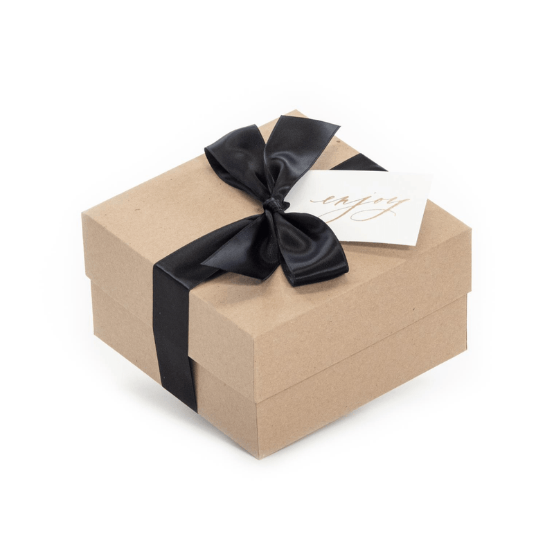 Shop the Go-To-Guy gift: our signature mens gift by Marigold & Grey