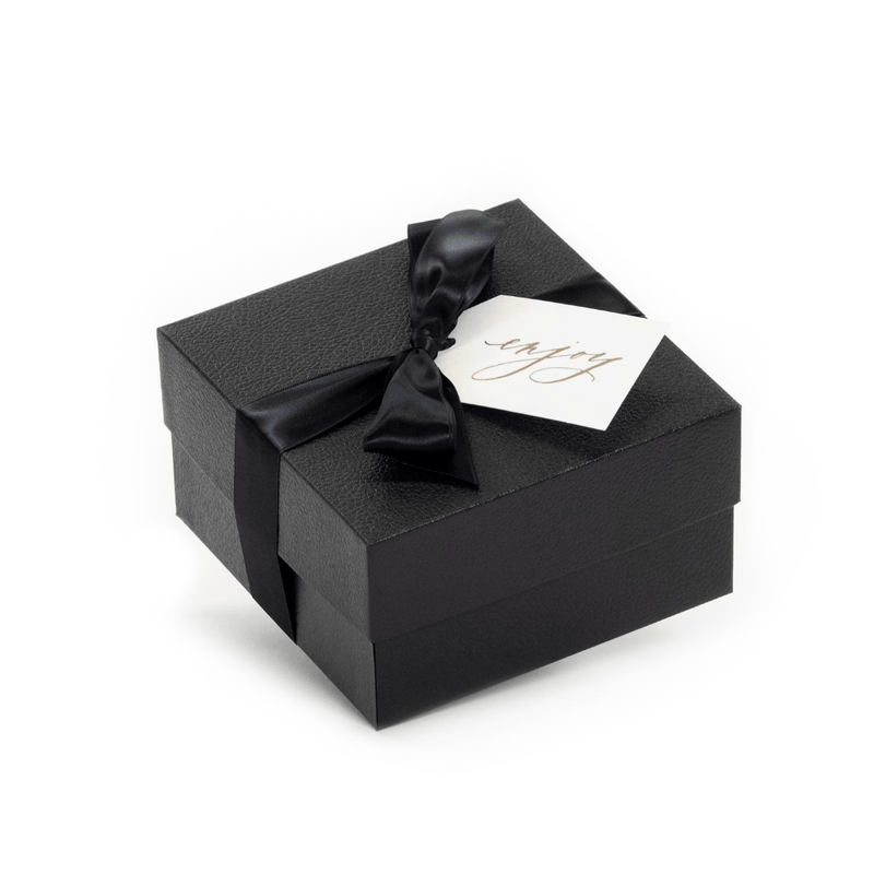 Shop the 'Man About Town' gift: our signature masculine appreciation gift by Marigold & Grey