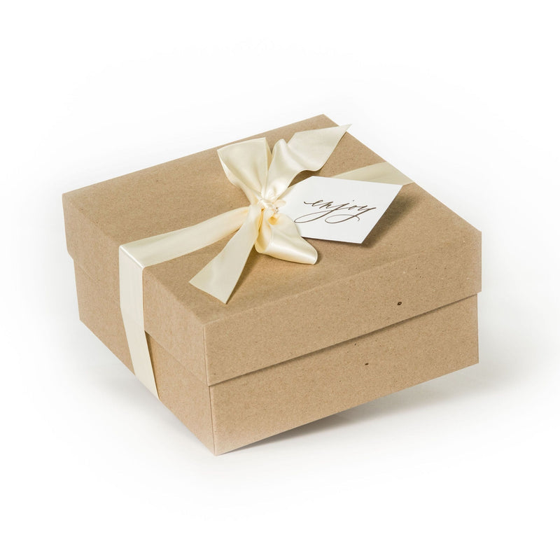 Shop "Coffee Break", the signature coffee gift set by Marigold & Grey. Our holiday coffee gift sets include free U.S. Shipping and complimentary custom handwritten notecard!