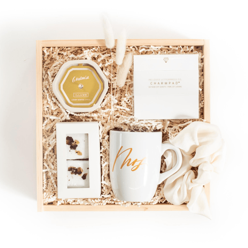 XO Mug - Holiday Collection | Sourced from Local Artists | Sugarboo & Co.
