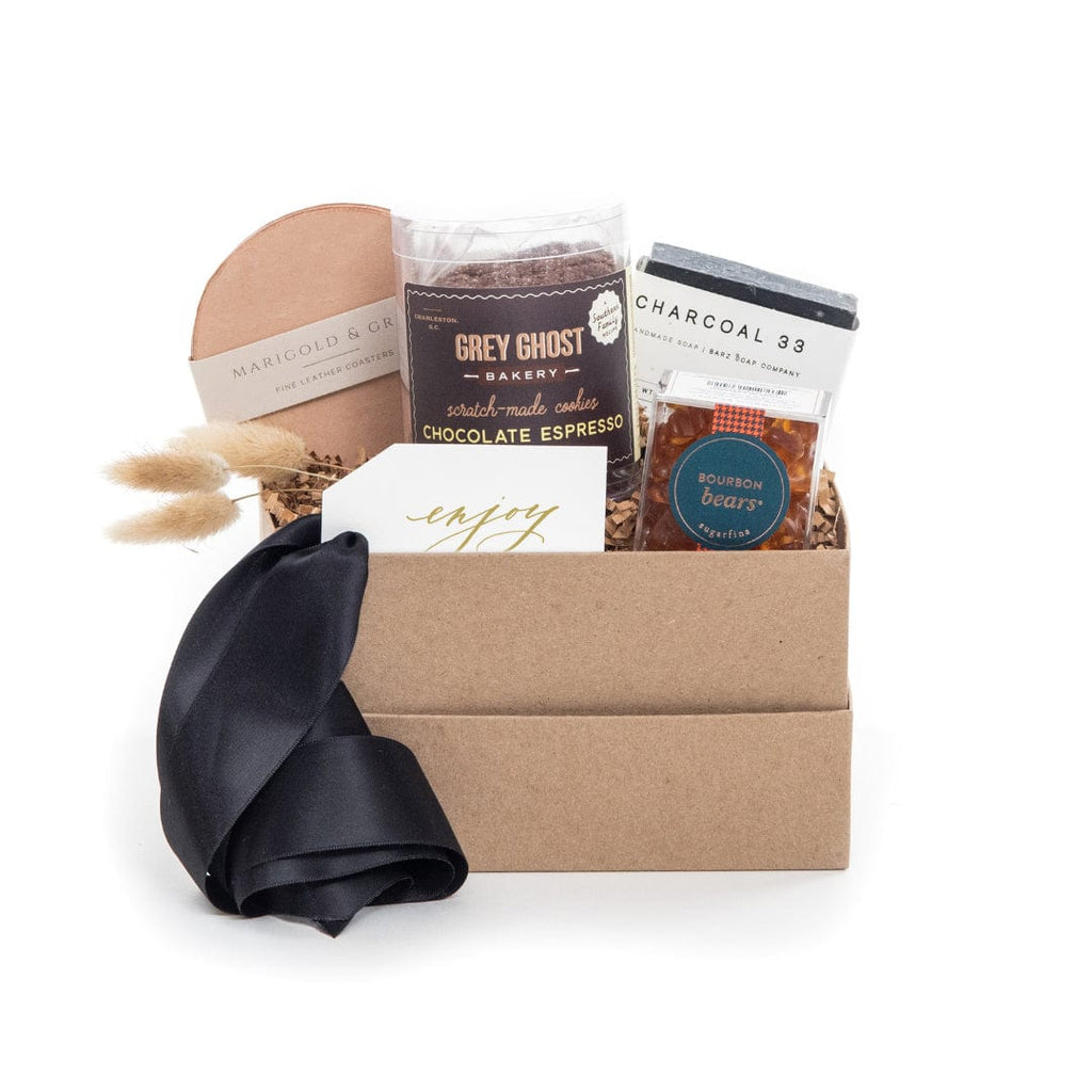 Gift and Holiday Packaging Ideas | NextDayFlyers