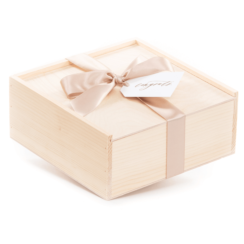 New Home Gift, Homeowners Gift Box