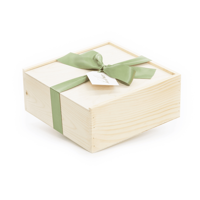 Mindfulness Gift Box