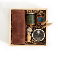 Monogrammed-Groomsmen-Gift-