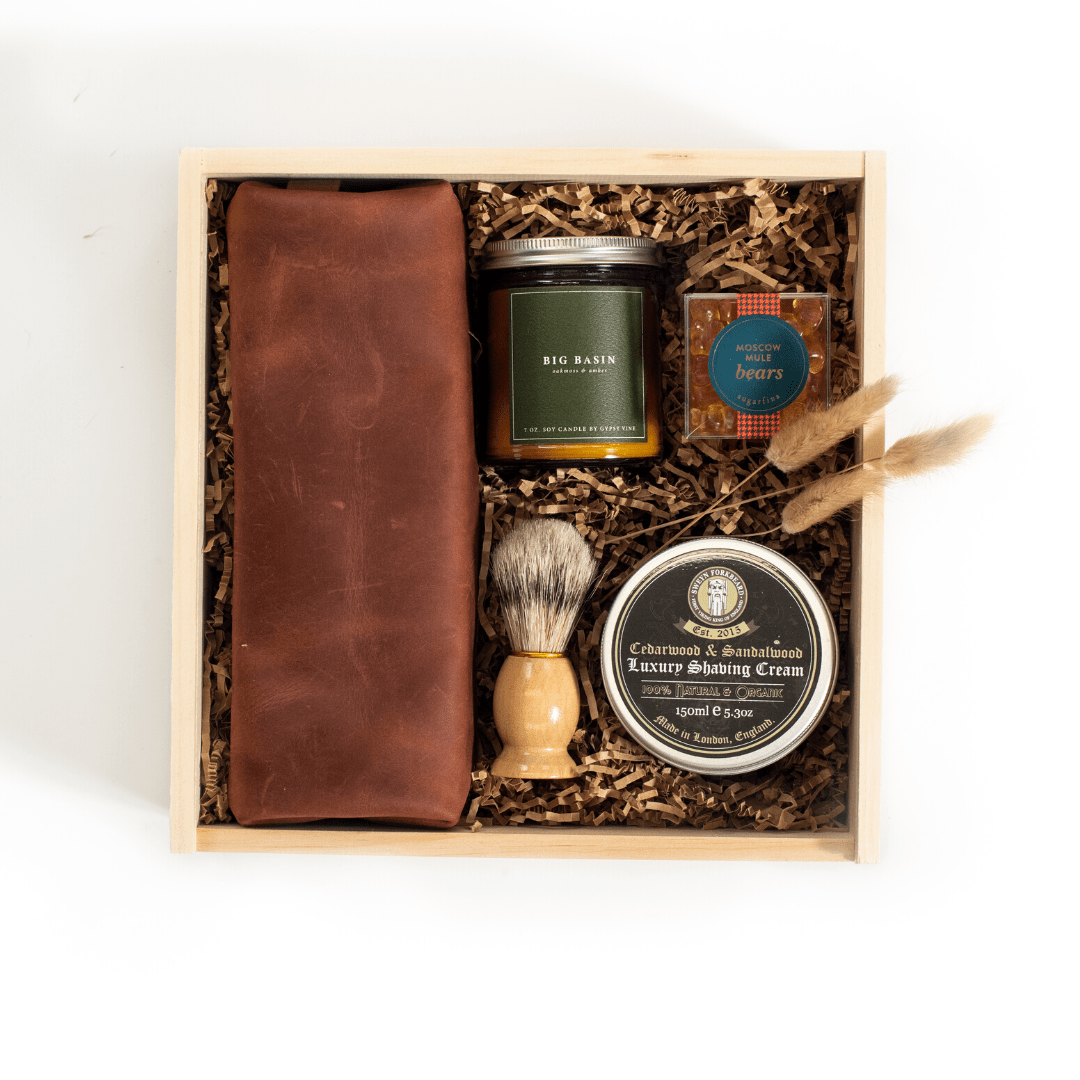 Monogrammed-Groomsmen-Gift-