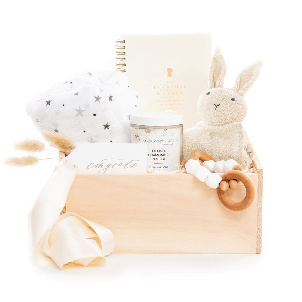 What to Expect: The Congratulations, You're Expecting! Gift Set: (Includes  What to Expect When You're Expecting and What to Expect The First Year) by  Heidi Murkoff, Paperback | Barnes & Noble®