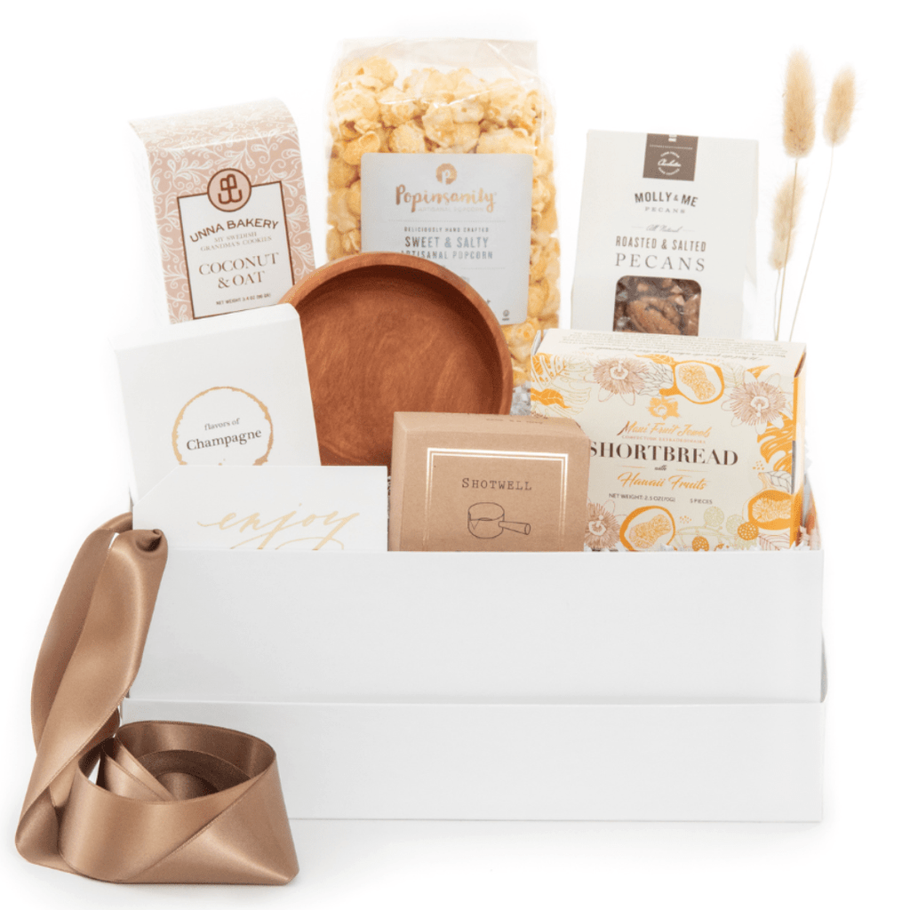 Luxury corporate gift Packaging Boxes | custom boxes packaging - Bell  Printers