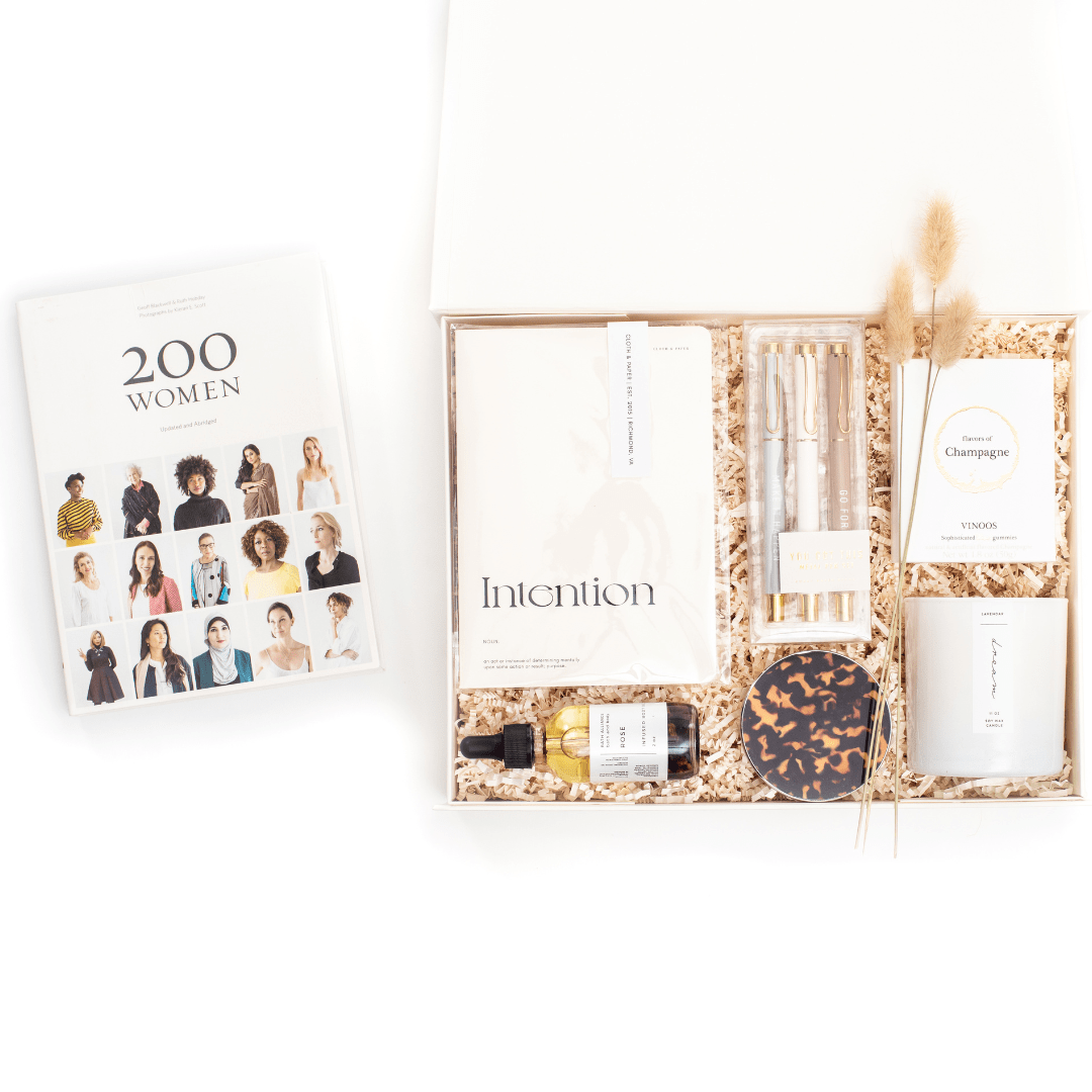邦楽 girl next door / PREMIUM COMPLETE BOX New Boxy Girls BIG BOX | 2 Exclusive Dolls and 28 Blind