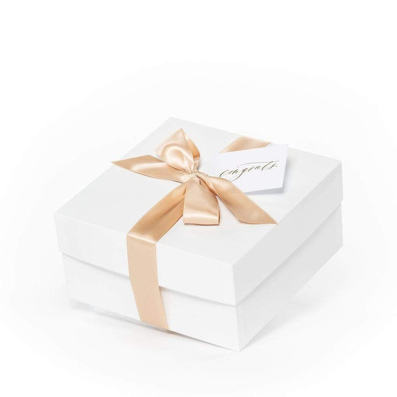 His & hers curated gift box ideas by Marigold & Grey