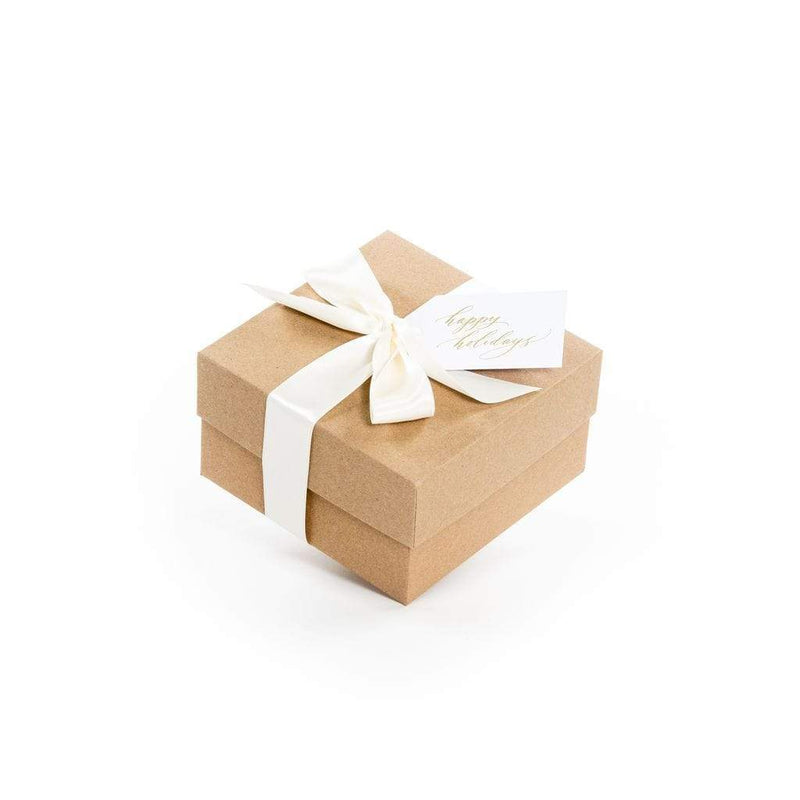 Shop the Comfort & Joy holiday gift box by Marigold & Grey